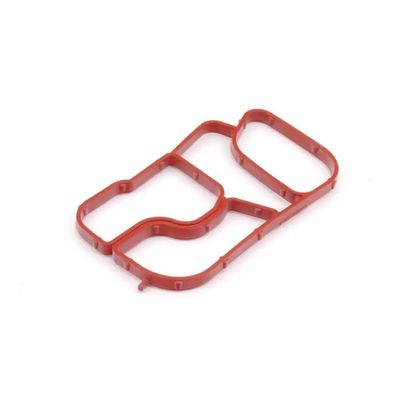 06J117070B Các bộ phận động cơ GASKET, Oil Cooler
