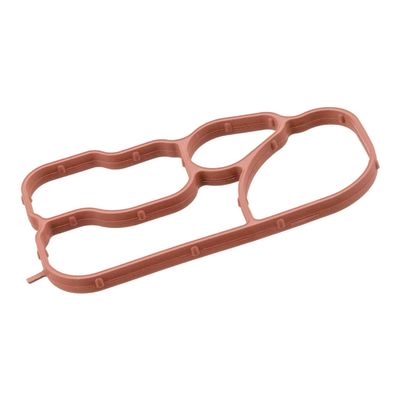 06L117070 Phân bộ động cơ, Gasket, Oil Cooler