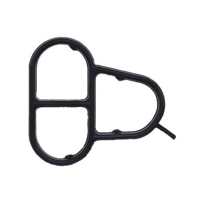 06E115446 Các bộ phận của động cơ