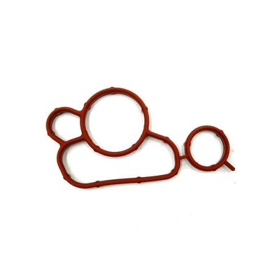 06J115441B Các bộ phận động cơ, Gasket, dầu mát