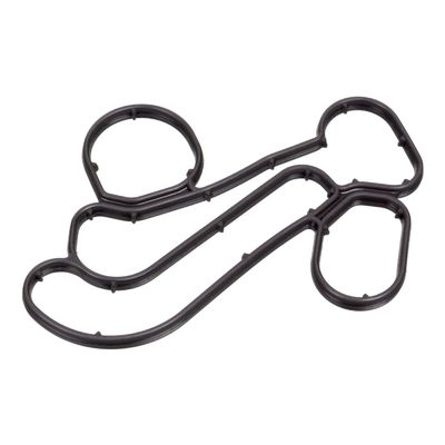 2711840080 Phân bộ động cơ Gasket, Oil Cooler