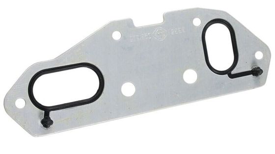06E117070D Phân bộ động cơ GASKET, dầu làm mát cho AUDI A4, PORSCHE PANAMERA, VW TOUAREG
