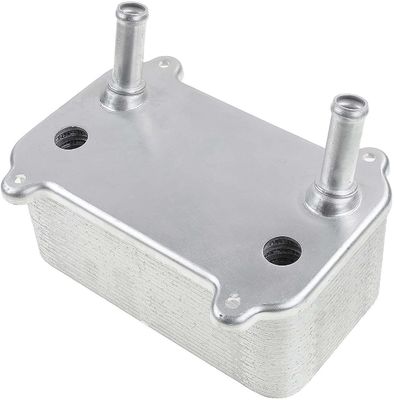 8463341 Các bộ phận động cơ Máy làm mát dầu cho Porsche Cayenne (9PA)