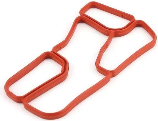 2721840280 Phân bộ động cơ GASKET,oil Cooler