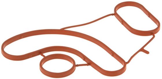 6111840280 Phân bộ động cơ GASKET,oil Cooler