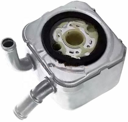 059117021C Bộ phận động cơ Máy làm mát dầu cho AUDI A6, VW PASSAT