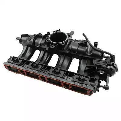 06J133201BH Các bộ phận động cơ Máy hút