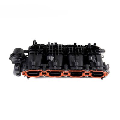 06L133201BP Bộ phận động cơ Máy hút