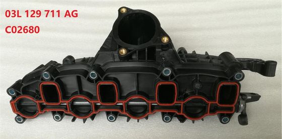 03L129711AG 03l 129 711 Ag Các bộ phận động cơ