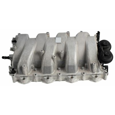 2731400701 Các bộ phận động cơ Nhóm hút