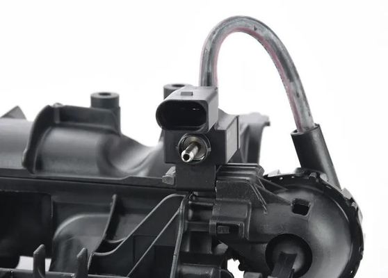 06H133201AF Các bộ phận động cơ Nhóm hút