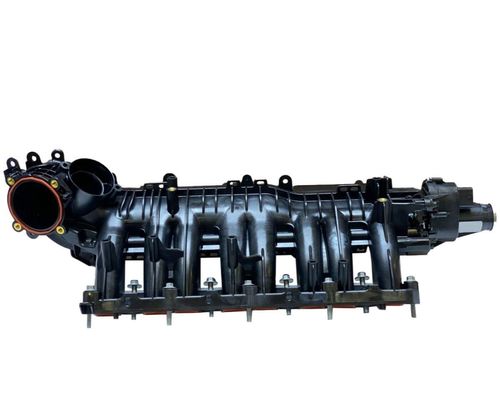 LR085939 Bộ phận động cơ Nhóm hút