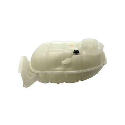 17137609468 Các bộ phận động cơ Thùng mở rộng