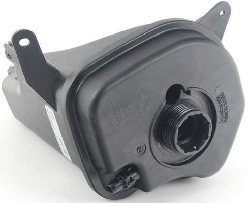 17137552546 Các bộ phận động cơ Thùng mở rộng