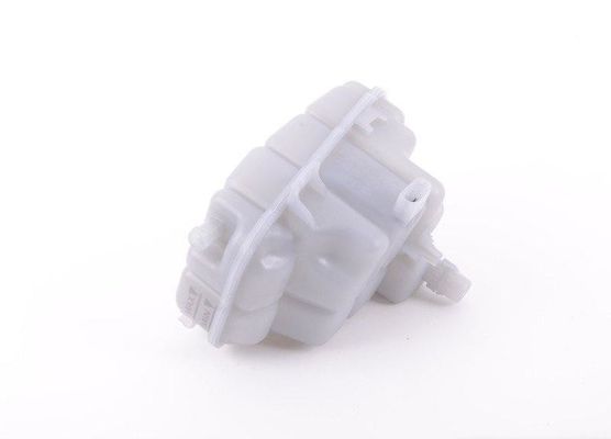 4G0121403G Các bộ phận động cơ Thùng mở rộng