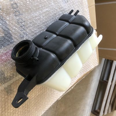 2205000049 Các bộ phận động cơ Thùng mở rộng
