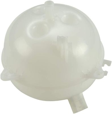 95B121407 Các bộ phận động cơ Thùng mở rộng