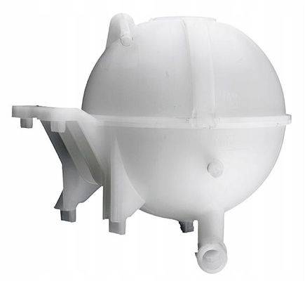2E0121407 Các bộ phận động cơ Thùng mở rộng