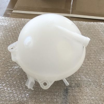 1K0121407A Các bộ phận động cơ Thùng mở rộng