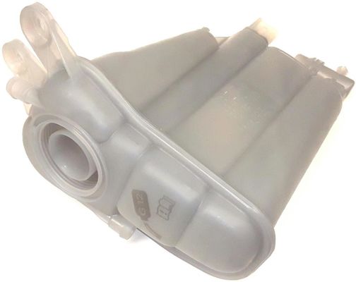 9A712140300 Các bộ phận động cơ Thùng mở rộng