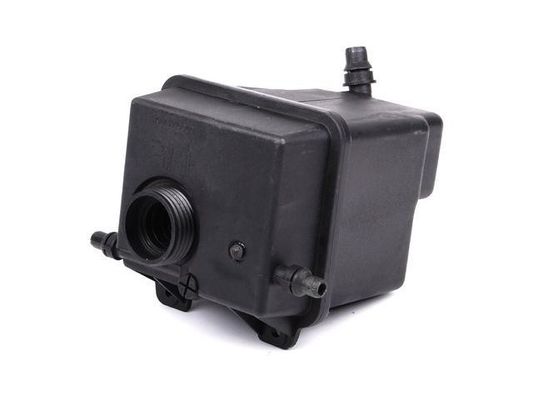 17137501959 Các bộ phận động cơ Thùng mở rộng