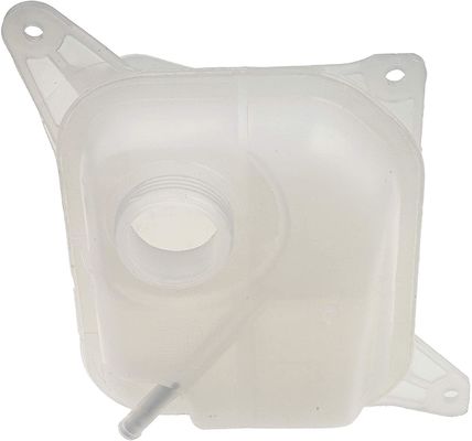 8A0121403 Các bộ phận động cơ Thùng mở rộng