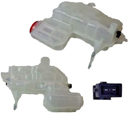 PCF500100 Bộ phận động cơ Thùng mở rộng
