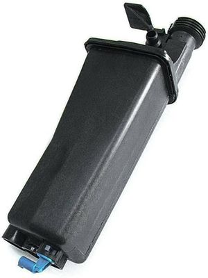 17137787040 Các bộ phận động cơ Thùng mở rộng