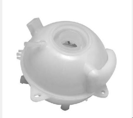 2D0121403K Thùng mở rộng bộ phận động cơ