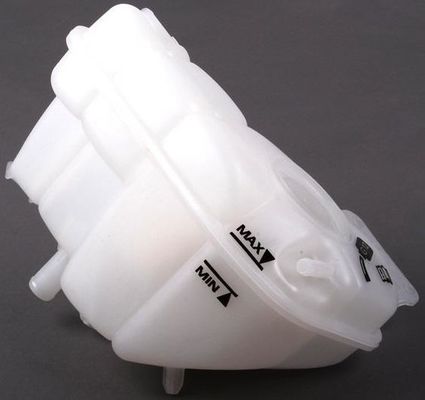 4E0121403G Các bộ phận động cơ Thùng mở rộng cho AUDI A8 / S8 D3 (4E2, 4E8)