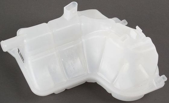 8E0121403 Các bộ phận động cơ Thùng mở rộng