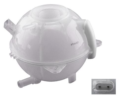 1J0121403B Các bộ phận động cơ Thùng mở rộng