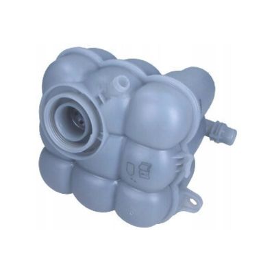 4M0121403C Các bộ phận động cơ Thùng mở rộng cho