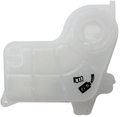 8E0121403C Các bộ phận động cơ Thùng mở rộng cho AUDI A4, SEAT EXEO ST (3R5)
