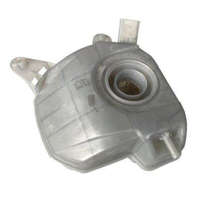 2Q0121407 Các bộ phận động cơ bể mở rộng cho