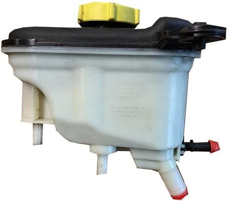 LR072550 Bộ phận động cơ Thùng mở rộng cho