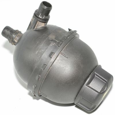 17137604431 Các bộ phận của động cơ