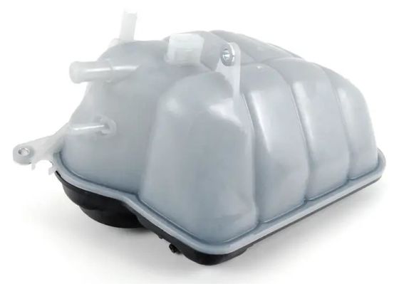 3D0121407H Các bộ phận động cơ bể mở rộng cho