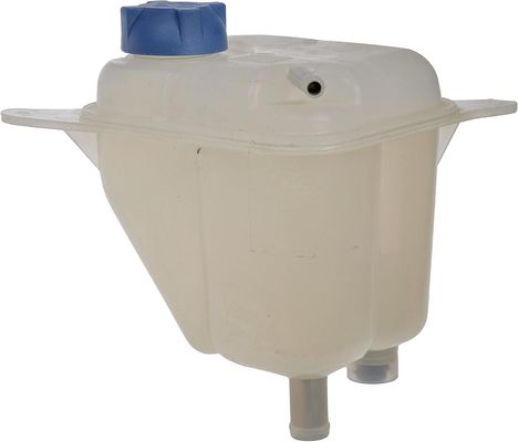 8A0121403C Các bộ phận động cơ Thùng mở rộng