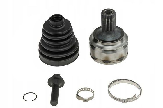 2053600300 Các bộ phận truyền tải C.V Joint