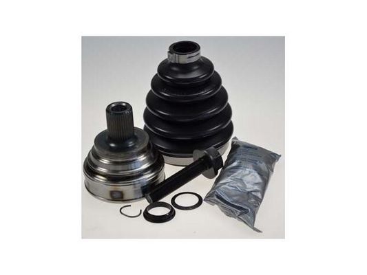 1K0498099E Các bộ phận truyền tải C.V Joint