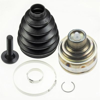 8W0498099 Các bộ phận truyền tải C.V Joint