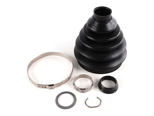 1K0498203 Bộ phận truyền tải C.V Joint Kit