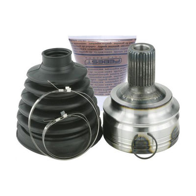 2043300585 Các bộ phận truyền tải C.V Joint