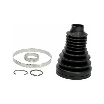 31607608095 Bộ phận truyền tải C.V Joint Kit cho BMW X5 (E70), X6 (E71, E72)