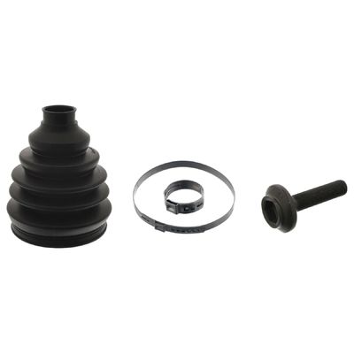 8K0498203B Bộ phận truyền tải C.V Joint Kit