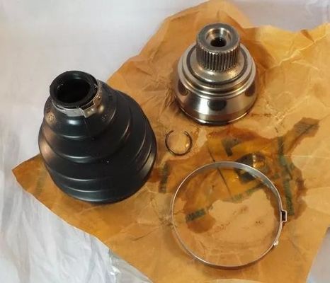 8K0498099 Các bộ phận truyền tải C.V Joint