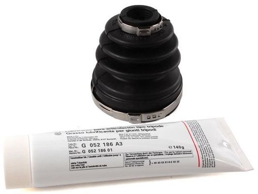 1K0498201C Bộ phận truyền tải C.V Joint Kit