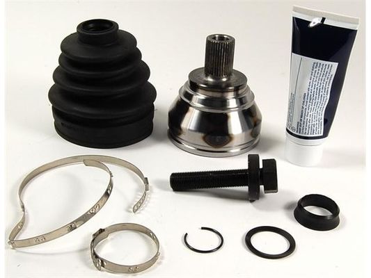 1K0498099B Các bộ phận truyền tải C.V Joint