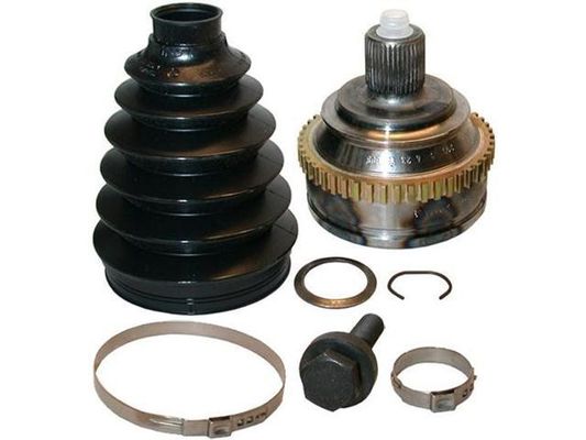 701498099C Các bộ phận truyền tải C.V Joint